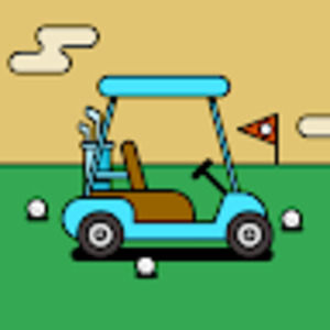 Meet your Posher, Happy